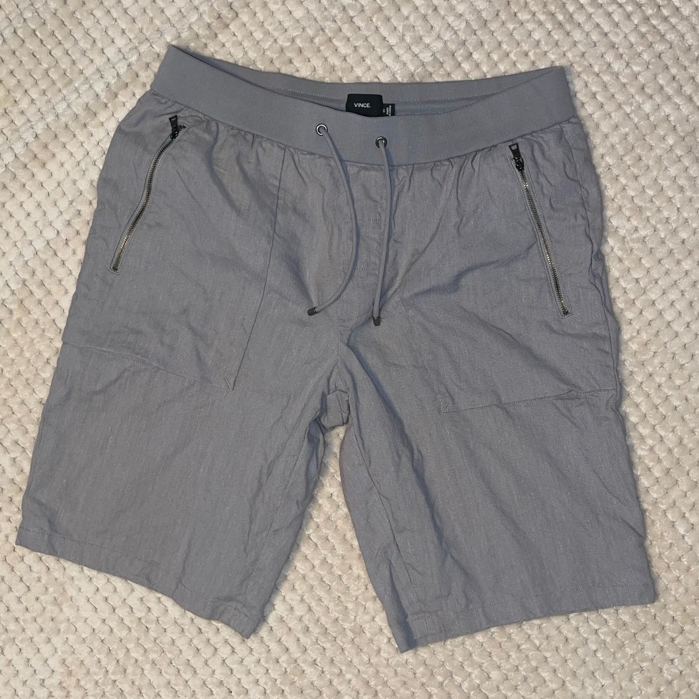 Vince Shorts